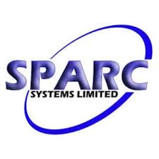 Sparc Systems Limited_790.jpg